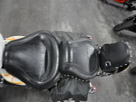 �������� �� ������ �������� Honda Shadow1100 1996 ���� 19